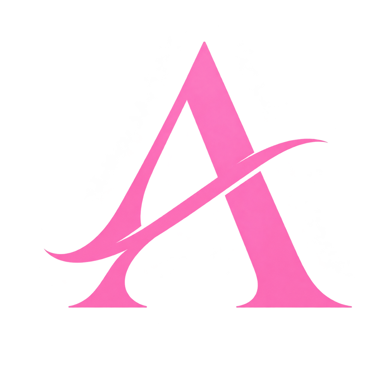 Arcway Logo